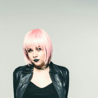 vivih_sgh - BbURInHg4yH-xB6ZX0UF.jpg